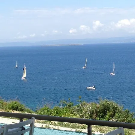 Fener Café&kahvalti Hotel Çeşme