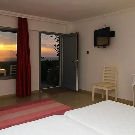 Fener Café&kahvalti Çeşme