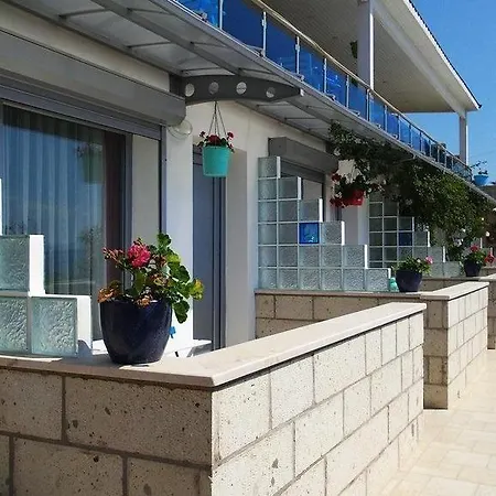 Fener Café&kahvalti Hotel Çeşme