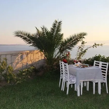 Fener Café&kahvalti 3*