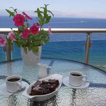 Fener Café&kahvalti