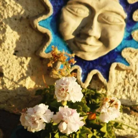 Hotel Fener Café&kahvalti