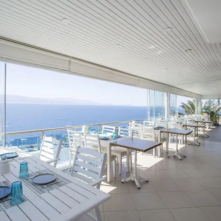 Fener Café&kahvalti Hotel 3*