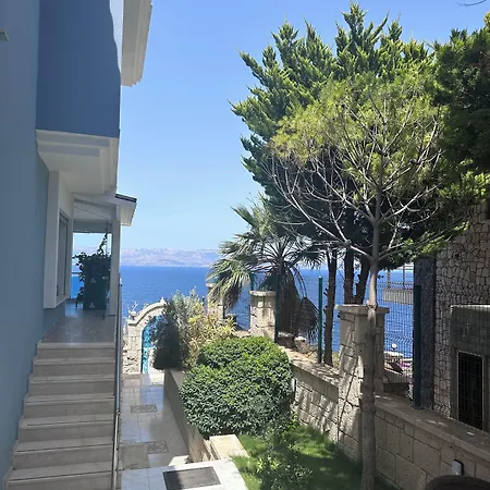 Fener Café&kahvalti 3*