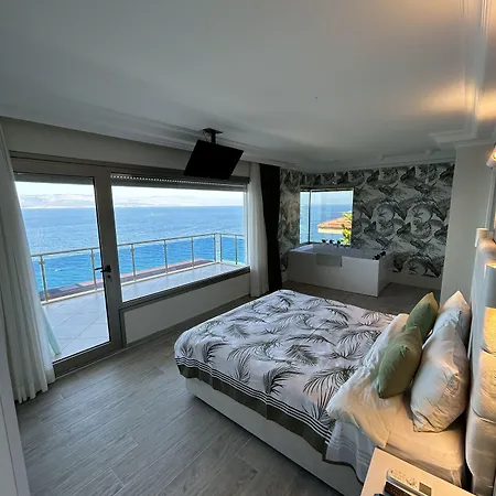 Fener Café&kahvalti 3*