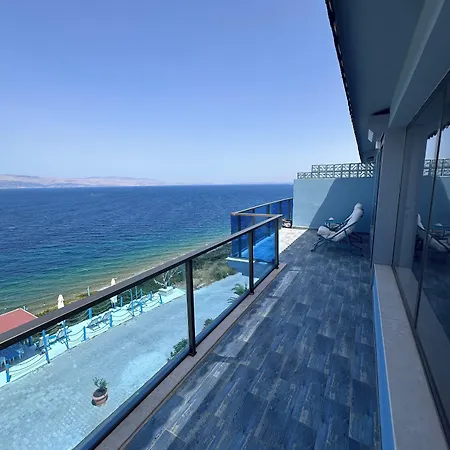 Fener Café&kahvalti 3* Çeşme