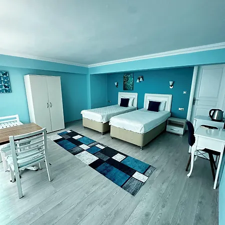 Fener Café&kahvalti