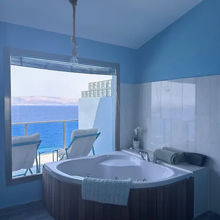 Hotel Fener Café&kahvalti 3*