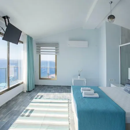 Hotel Fener Café&kahvalti